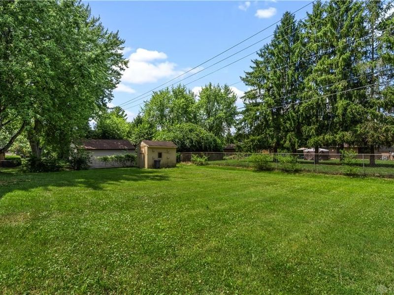 9191 Stephanie Street, Centerville, OH 45458 Photo 6