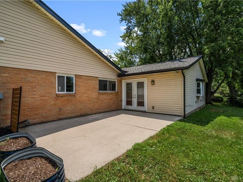 9191 Stephanie Street, Centerville, OH 45458 Photo 7