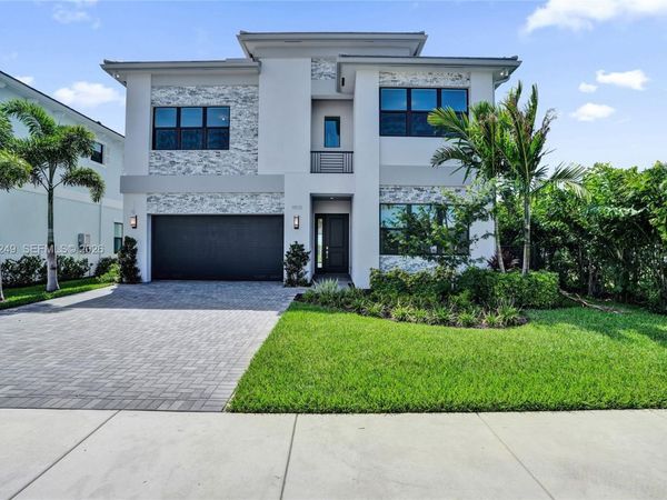 9931 Rising Wing St , Unit ., Palm Beach Gardens, FL 33412