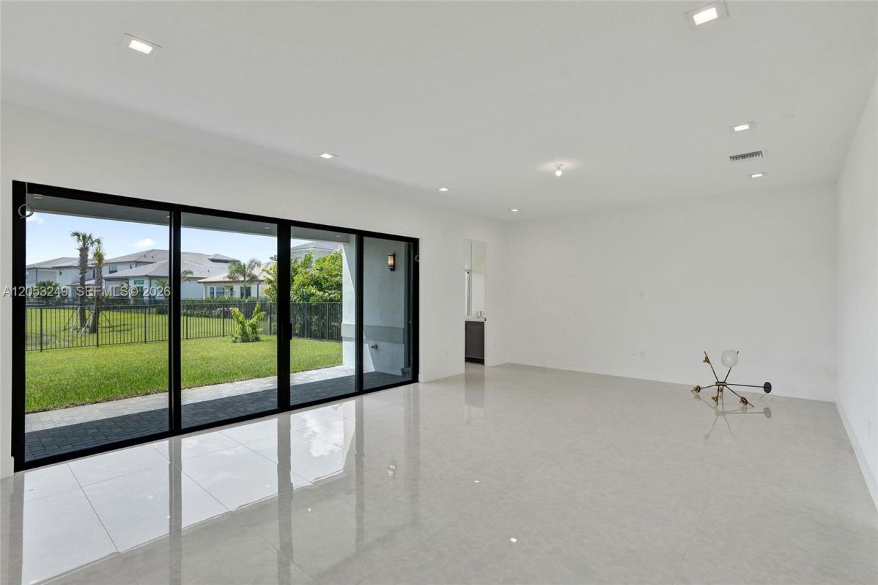 9931 Rising Wing St , Unit ., Palm Beach Gardens, FL 33412 Photo