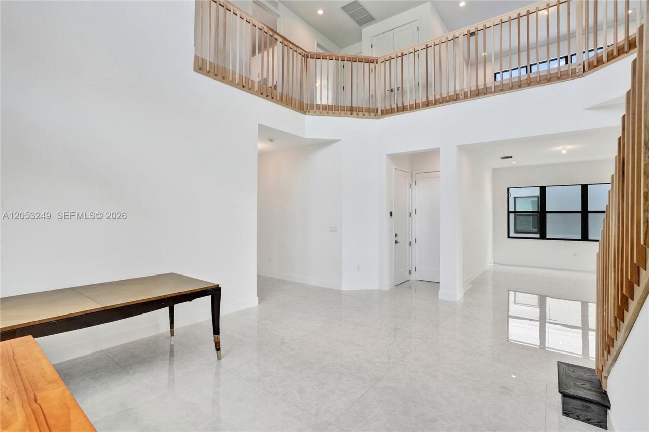 9931 Rising Wing St , Unit ., Palm Beach Gardens, FL 33412 Photo