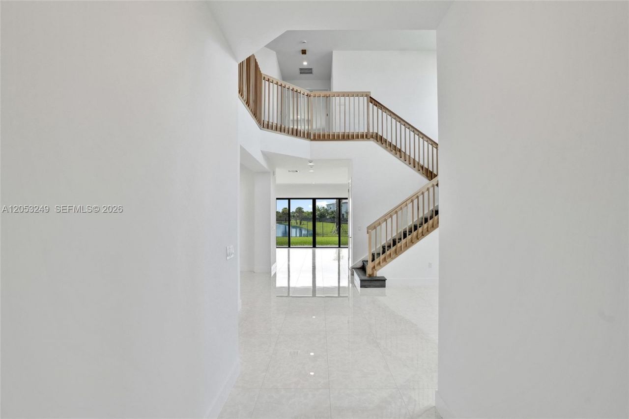 9931 Rising Wing St , Unit ., Palm Beach Gardens, FL 33412 Photo