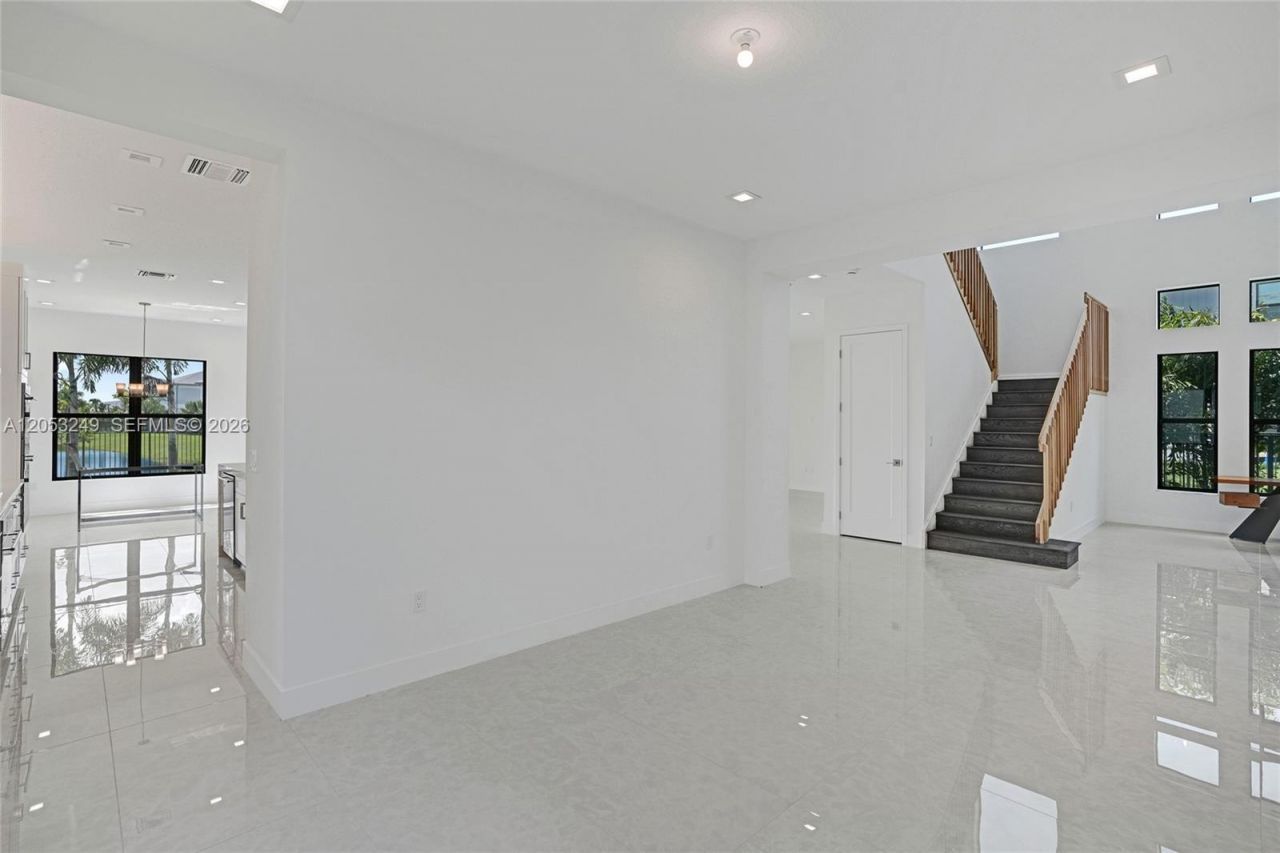 9931 Rising Wing St , Unit ., Palm Beach Gardens, FL 33412 Photo
