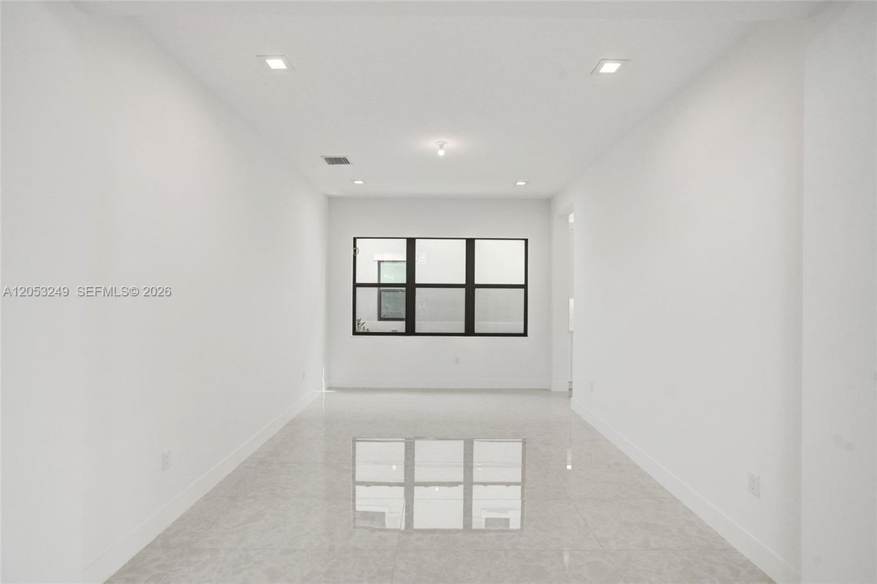 9931 Rising Wing St , Unit ., Palm Beach Gardens, FL 33412 Photo