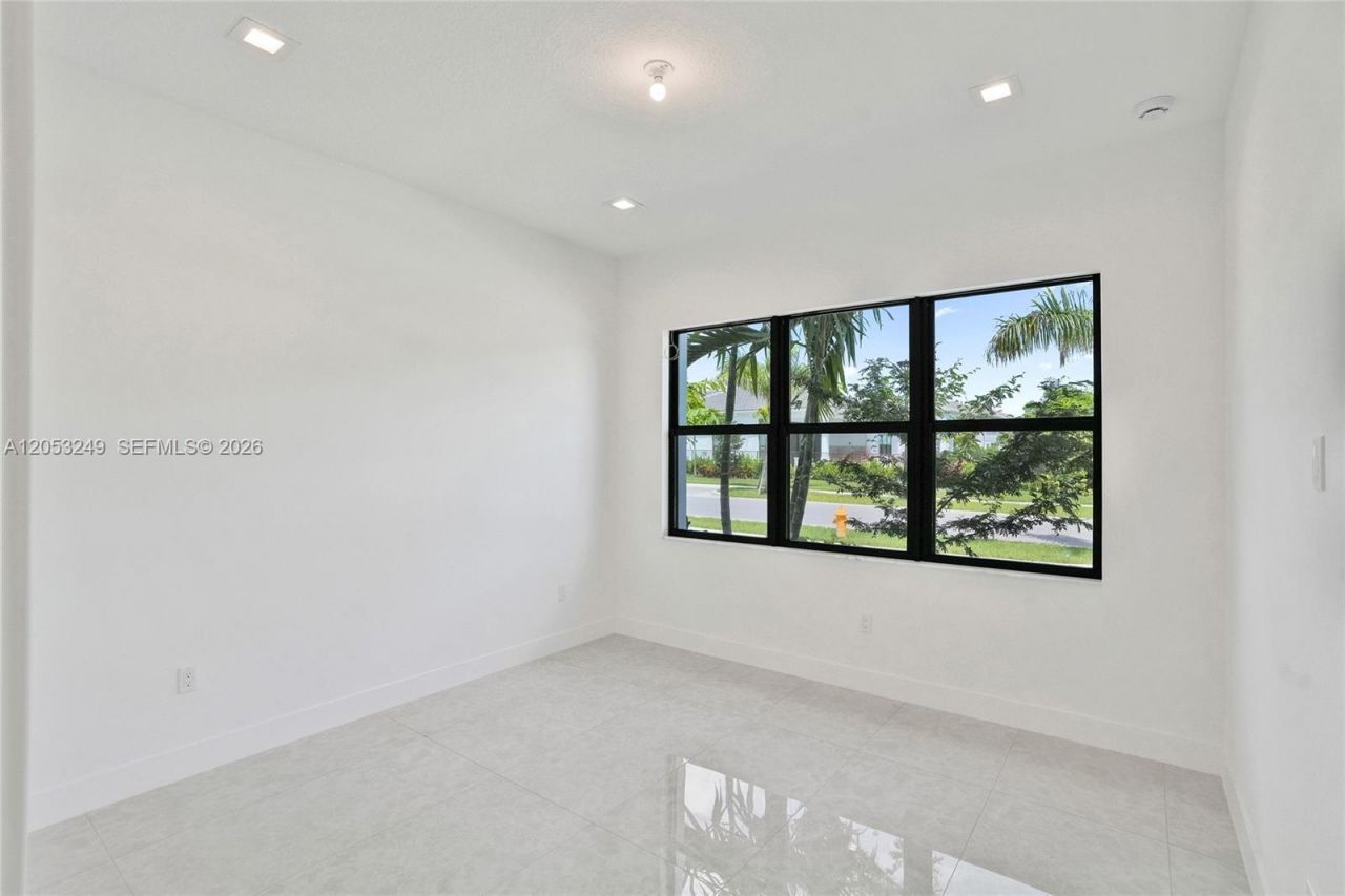 9931 Rising Wing St , Unit ., Palm Beach Gardens, FL 33412 Photo