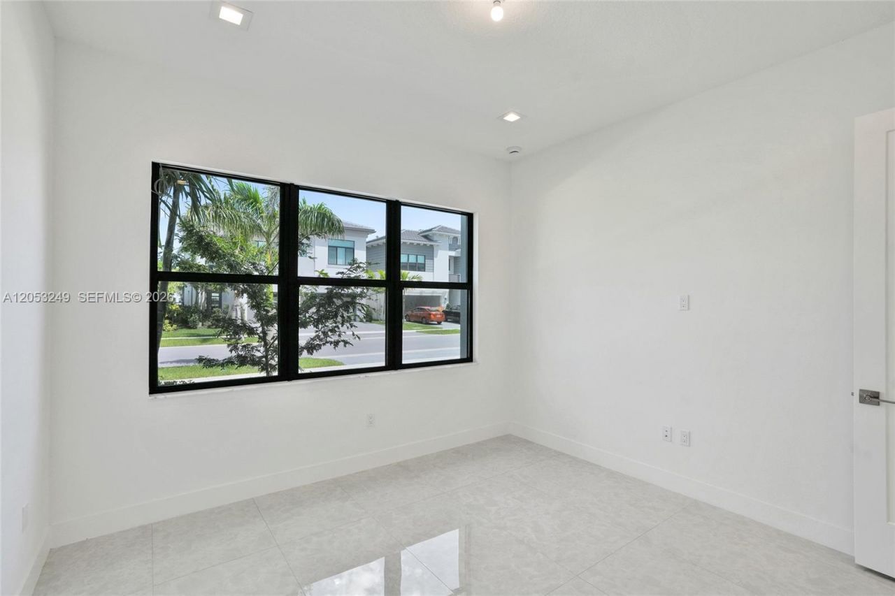 9931 Rising Wing St , Unit ., Palm Beach Gardens, FL 33412 Photo