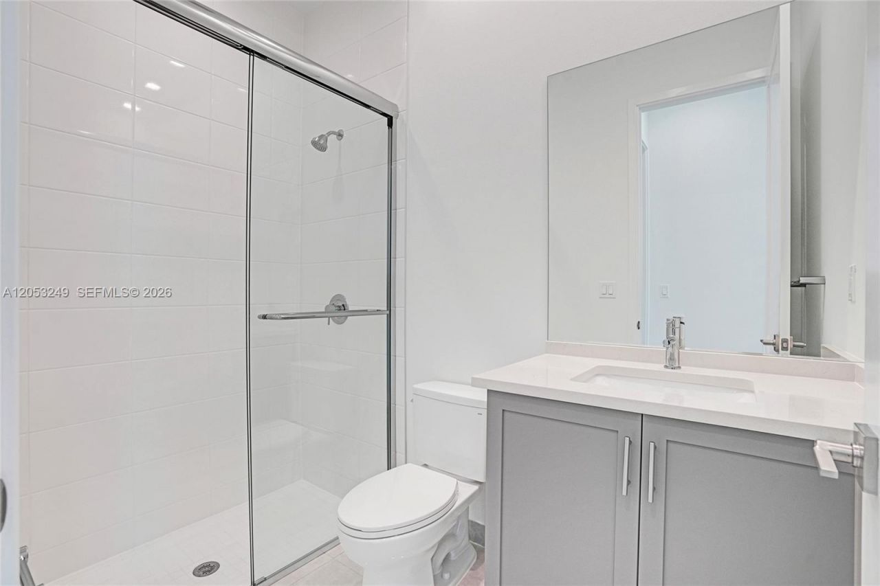 9931 Rising Wing St , Unit ., Palm Beach Gardens, FL 33412 Photo
