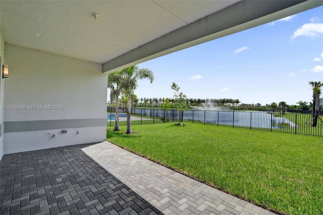9931 Rising Wing St , Unit ., Palm Beach Gardens, FL 33412 Photo