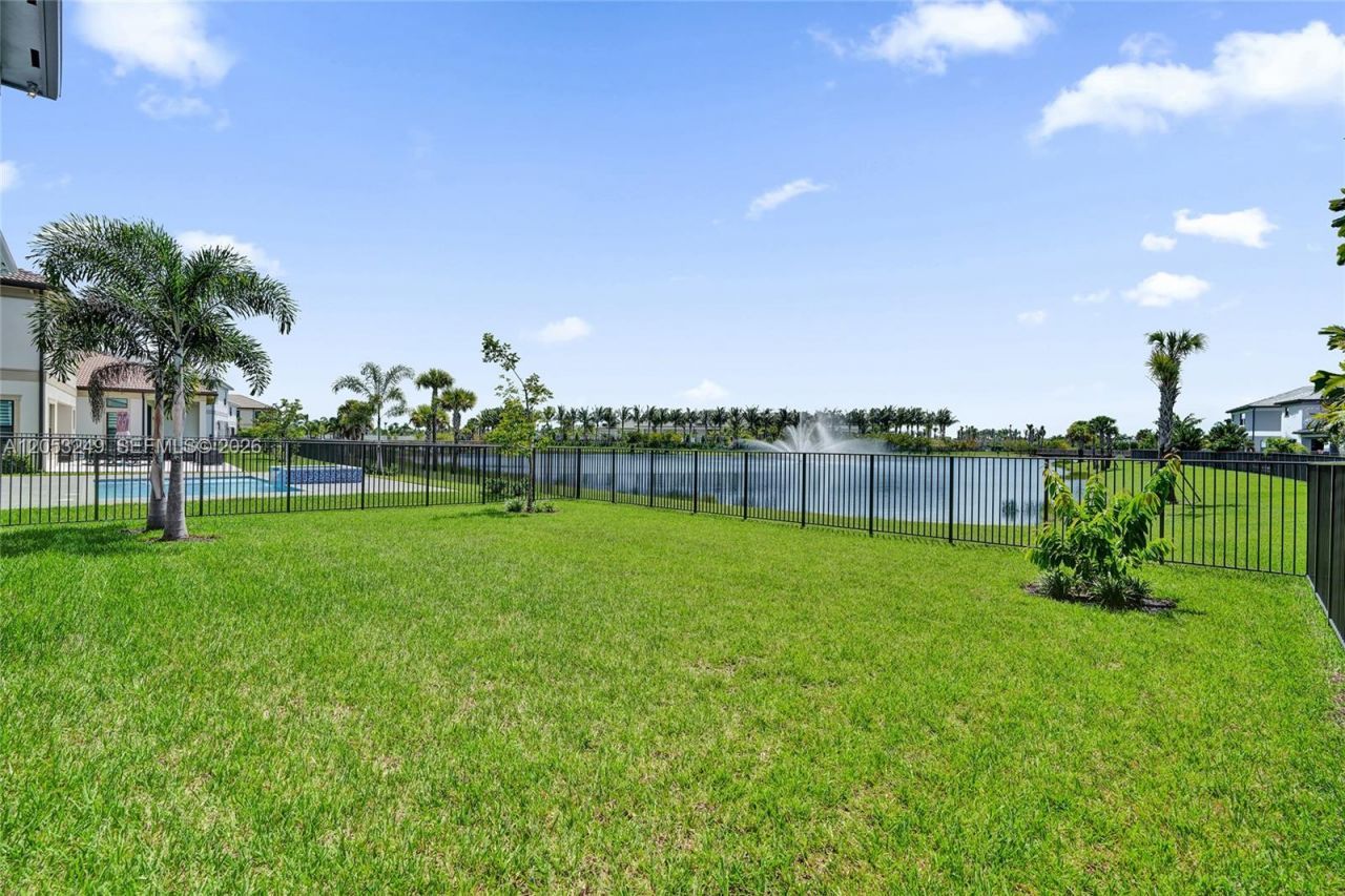 9931 Rising Wing St , Unit ., Palm Beach Gardens, FL 33412 Photo