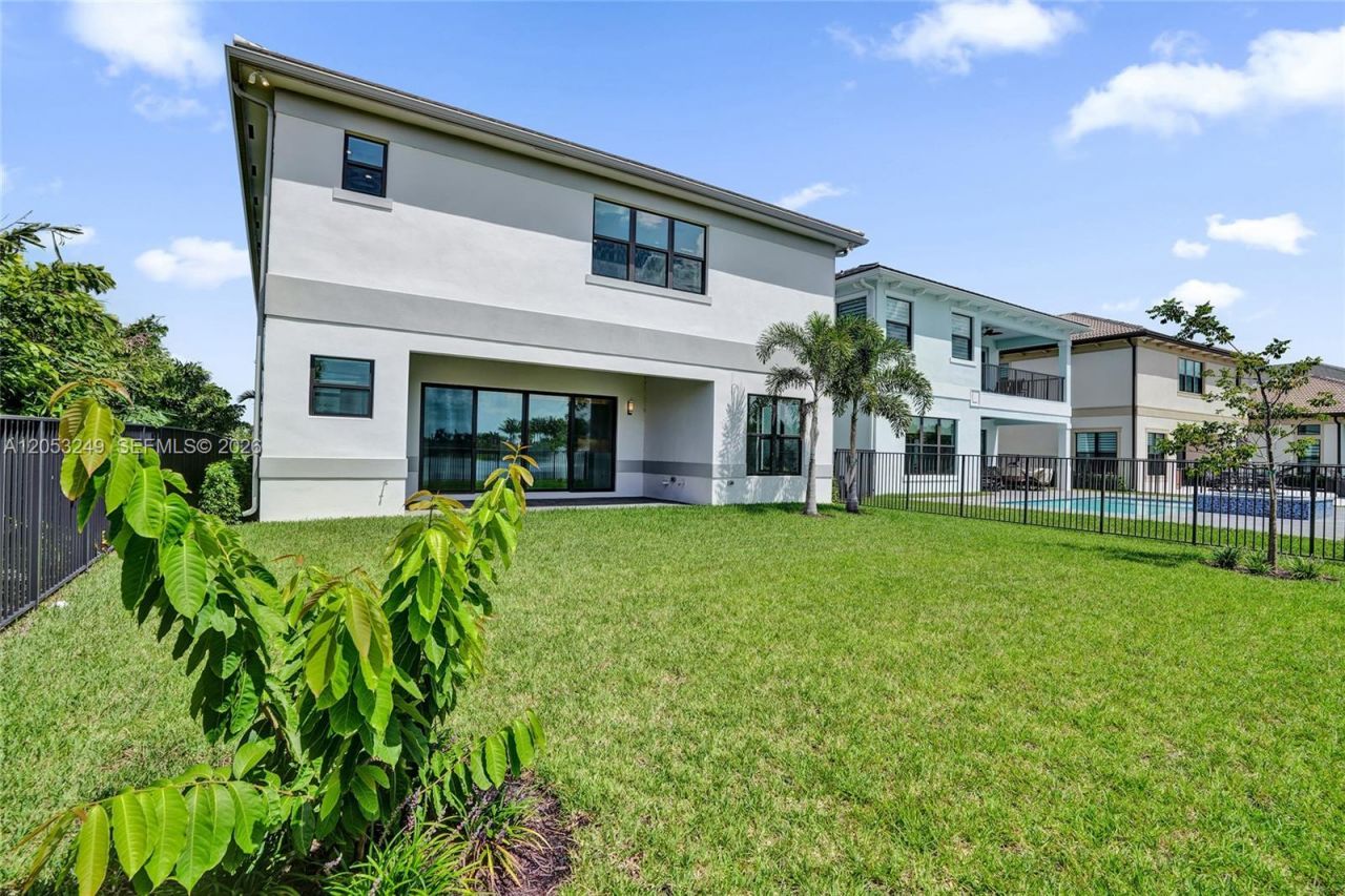 9931 Rising Wing St , Unit ., Palm Beach Gardens, FL 33412 Photo