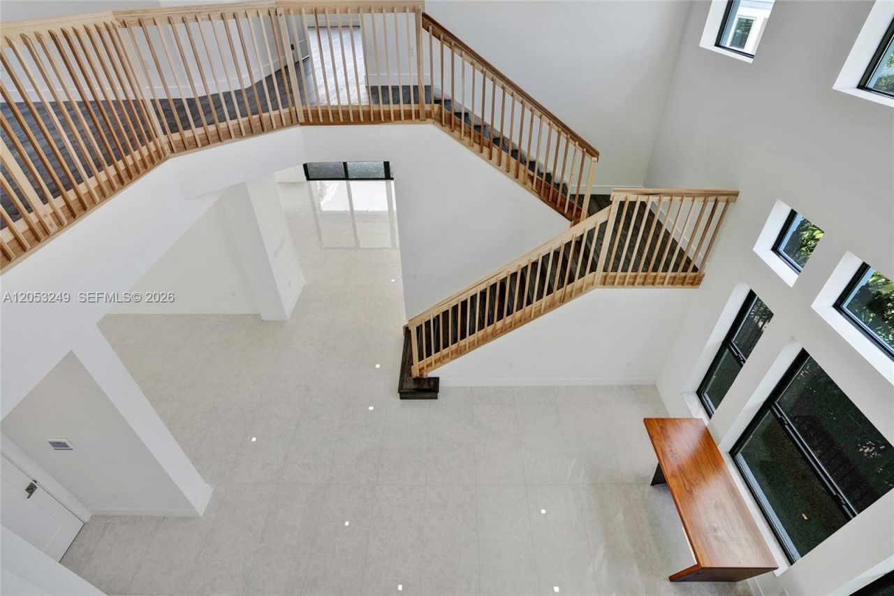 9931 Rising Wing St , Unit ., Palm Beach Gardens, FL 33412 Photo