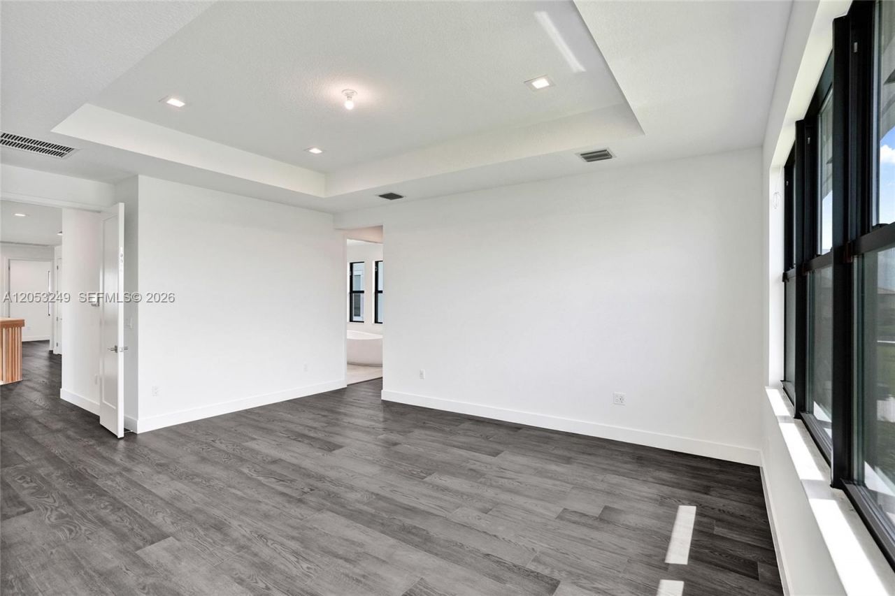 9931 Rising Wing St , Unit ., Palm Beach Gardens, FL 33412 Photo