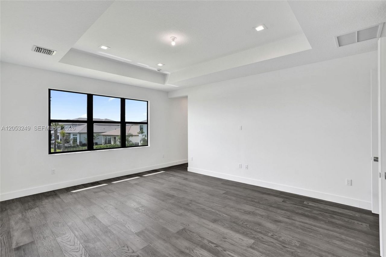 9931 Rising Wing St , Unit ., Palm Beach Gardens, FL 33412 Photo