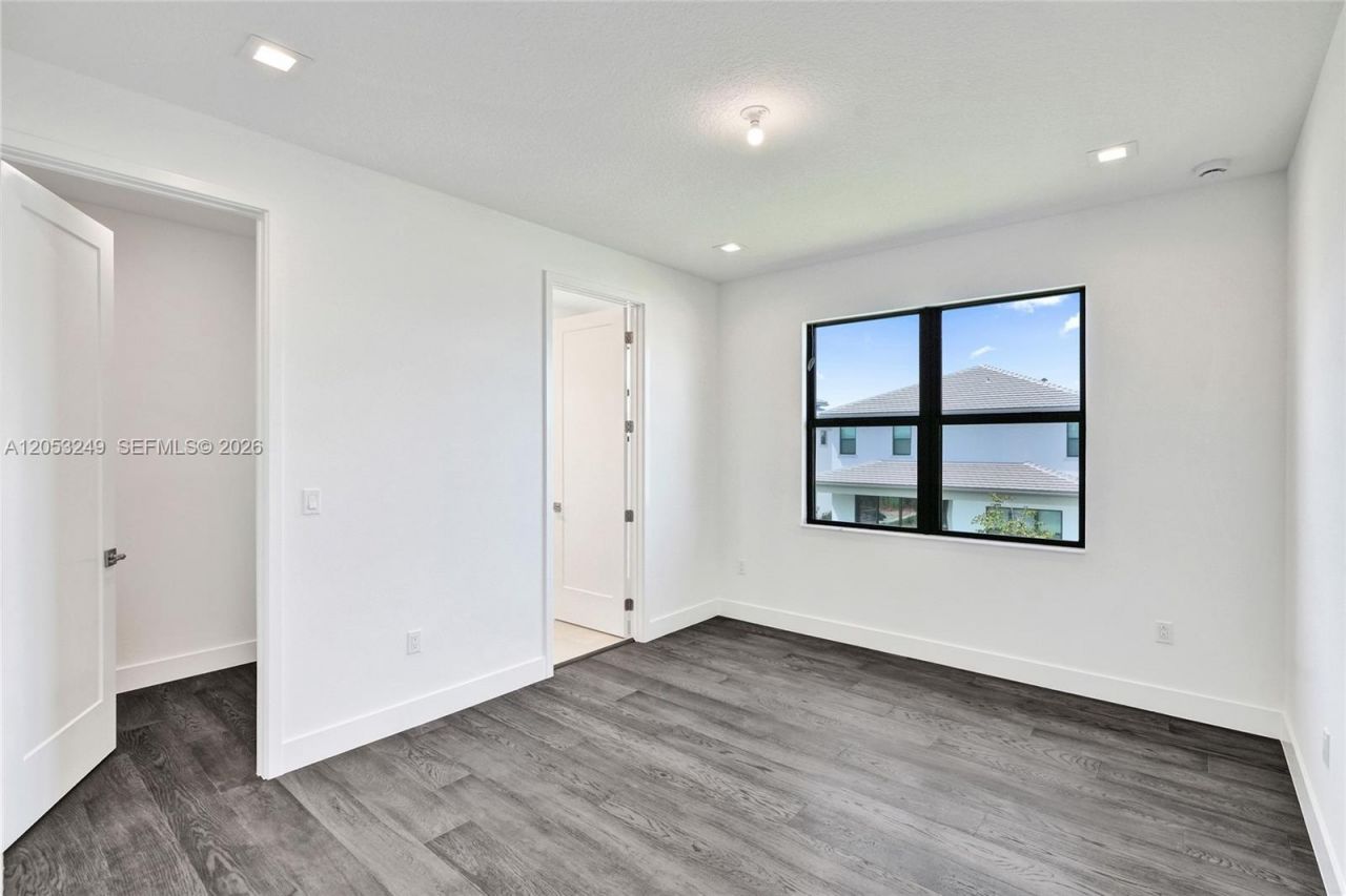 9931 Rising Wing St , Unit ., Palm Beach Gardens, FL 33412 Photo