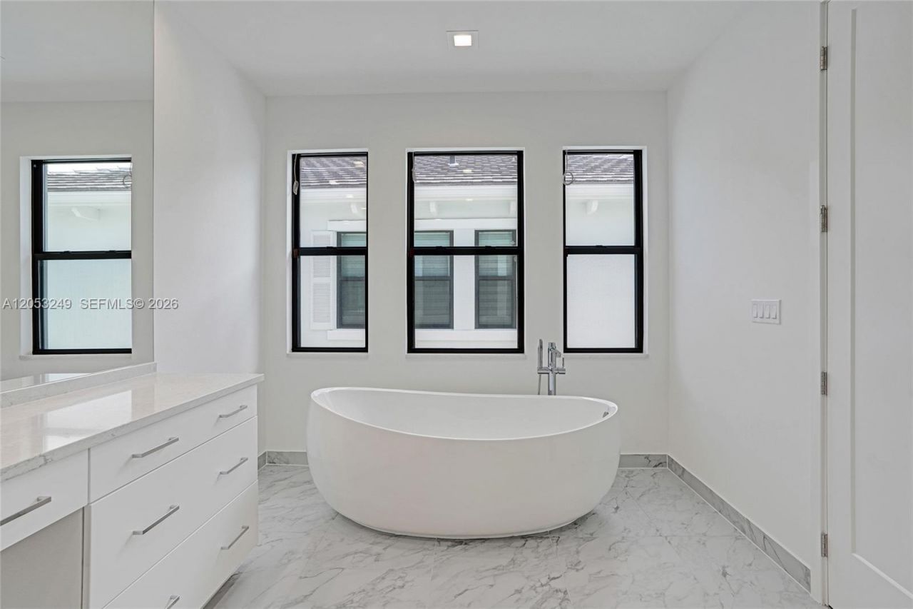 9931 Rising Wing St , Unit ., Palm Beach Gardens, FL 33412 Photo