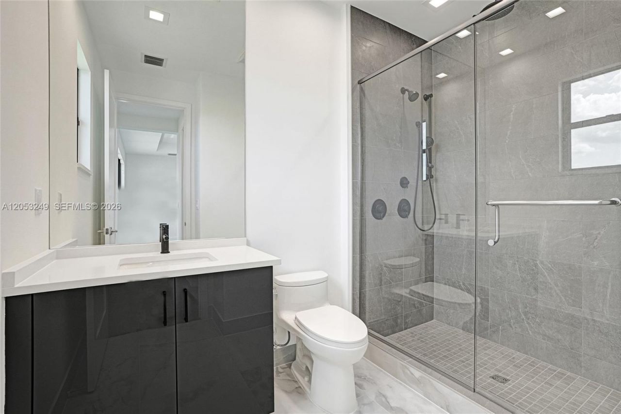 9931 Rising Wing St , Unit ., Palm Beach Gardens, FL 33412 Photo