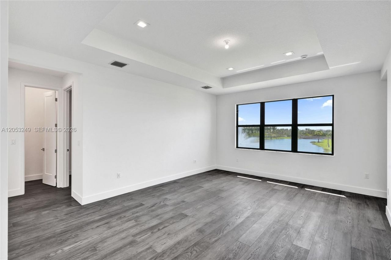 9931 Rising Wing St , Unit ., Palm Beach Gardens, FL 33412 Photo