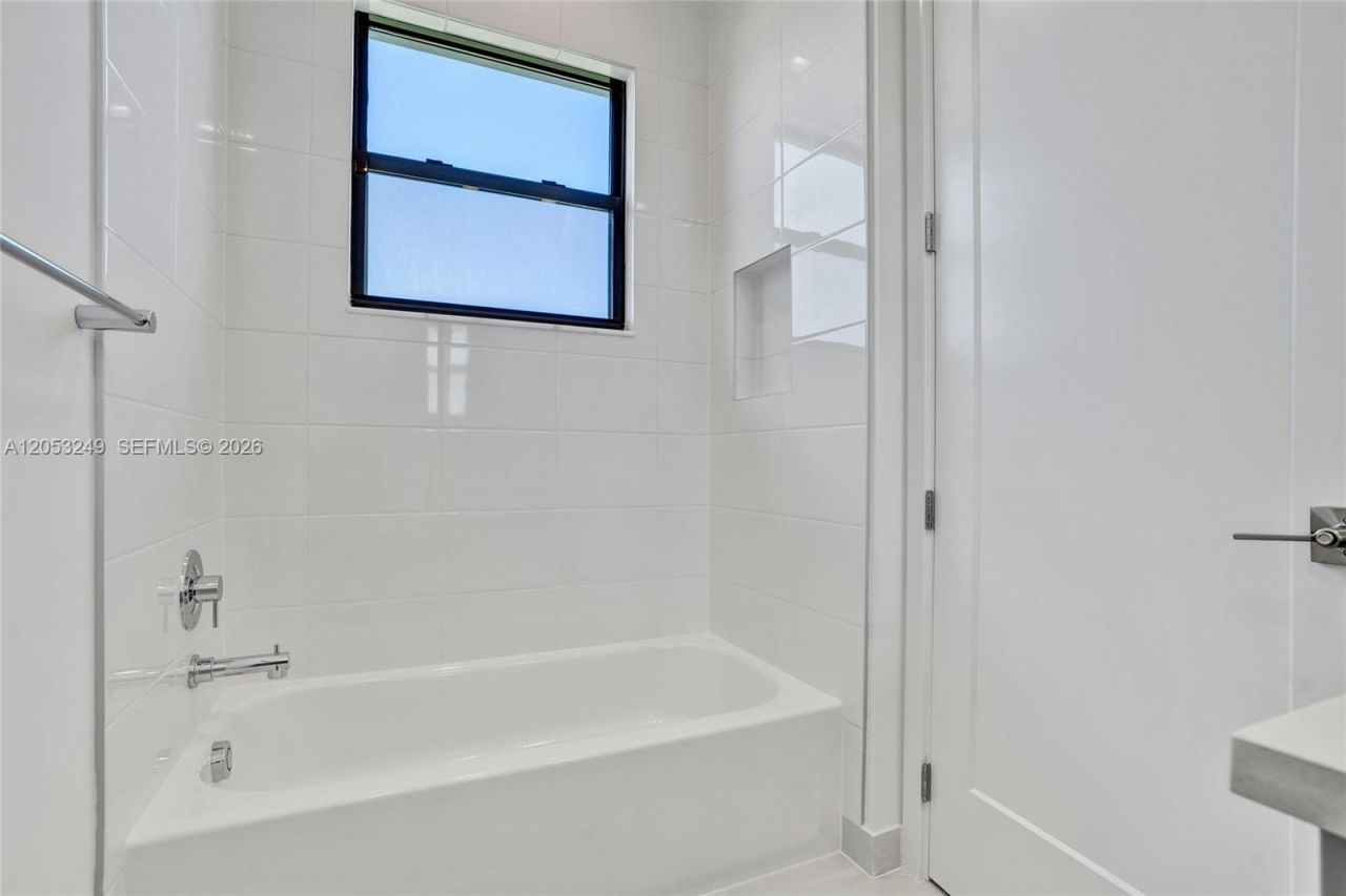 9931 Rising Wing St , Unit ., Palm Beach Gardens, FL 33412 Photo