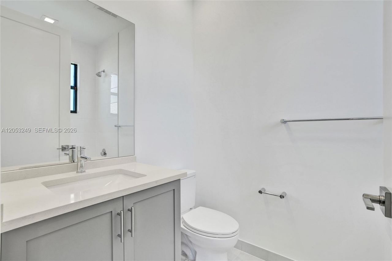 9931 Rising Wing St , Unit ., Palm Beach Gardens, FL 33412 Photo
