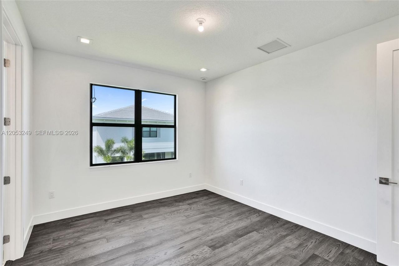 9931 Rising Wing St , Unit ., Palm Beach Gardens, FL 33412 Photo