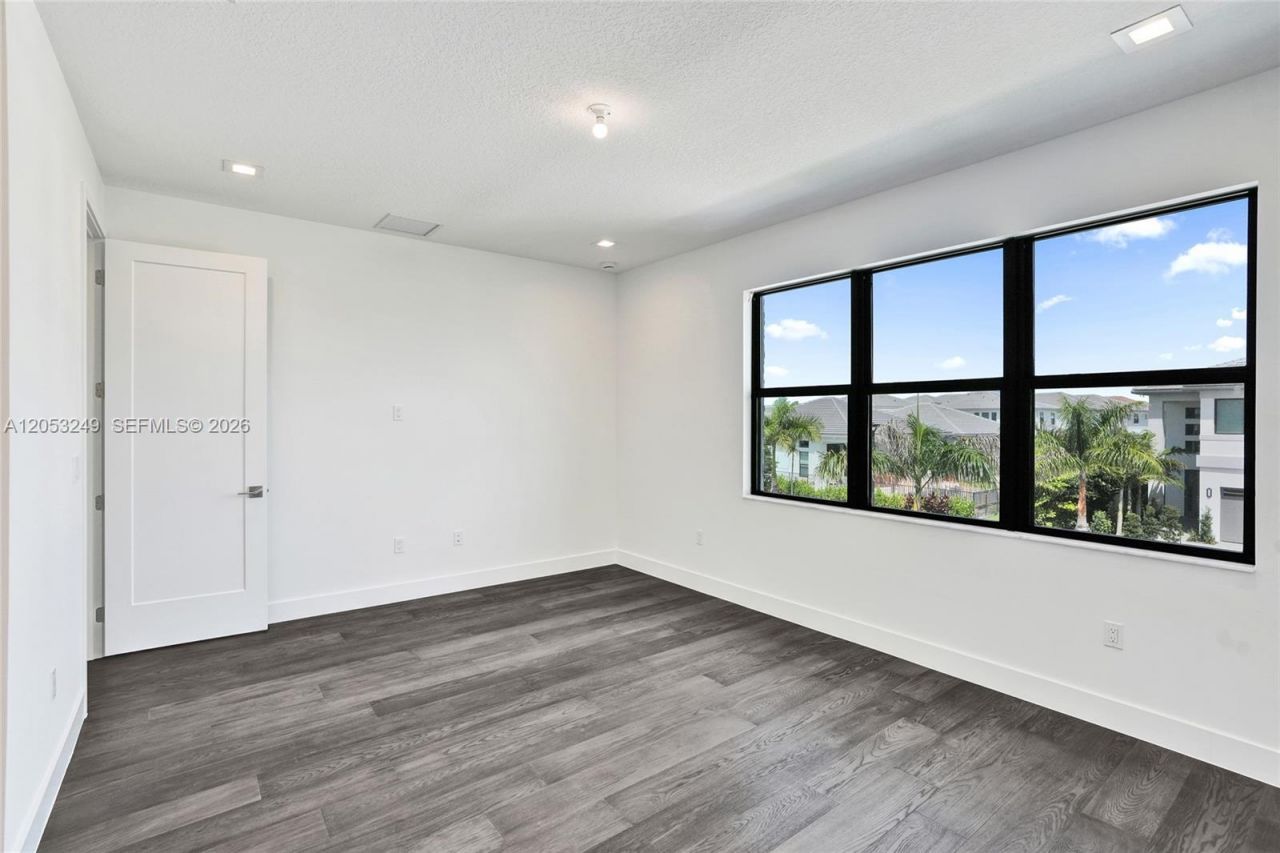 9931 Rising Wing St , Unit ., Palm Beach Gardens, FL 33412 Photo