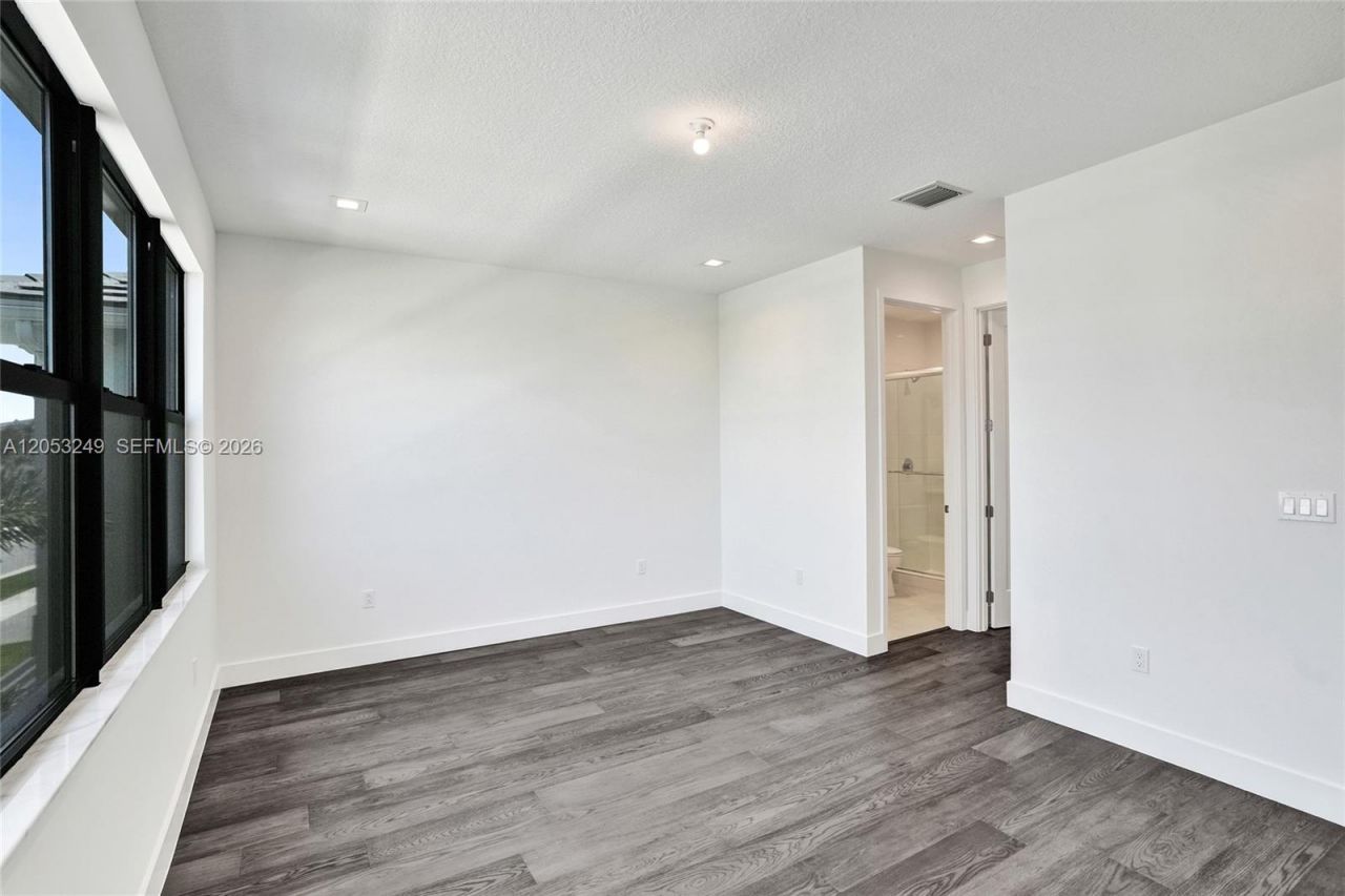 9931 Rising Wing St , Unit ., Palm Beach Gardens, FL 33412 Photo