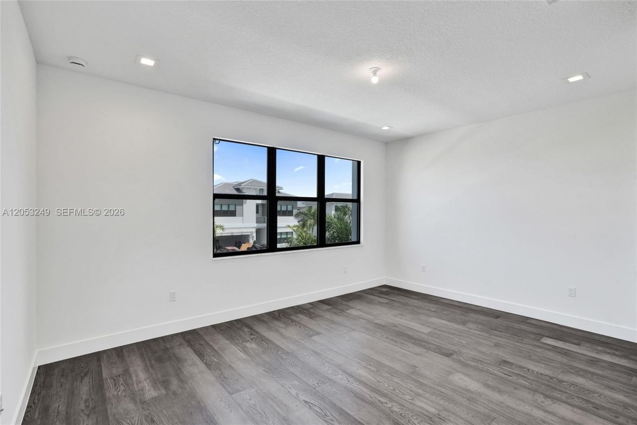 9931 Rising Wing St , Unit ., Palm Beach Gardens, FL 33412 Photo