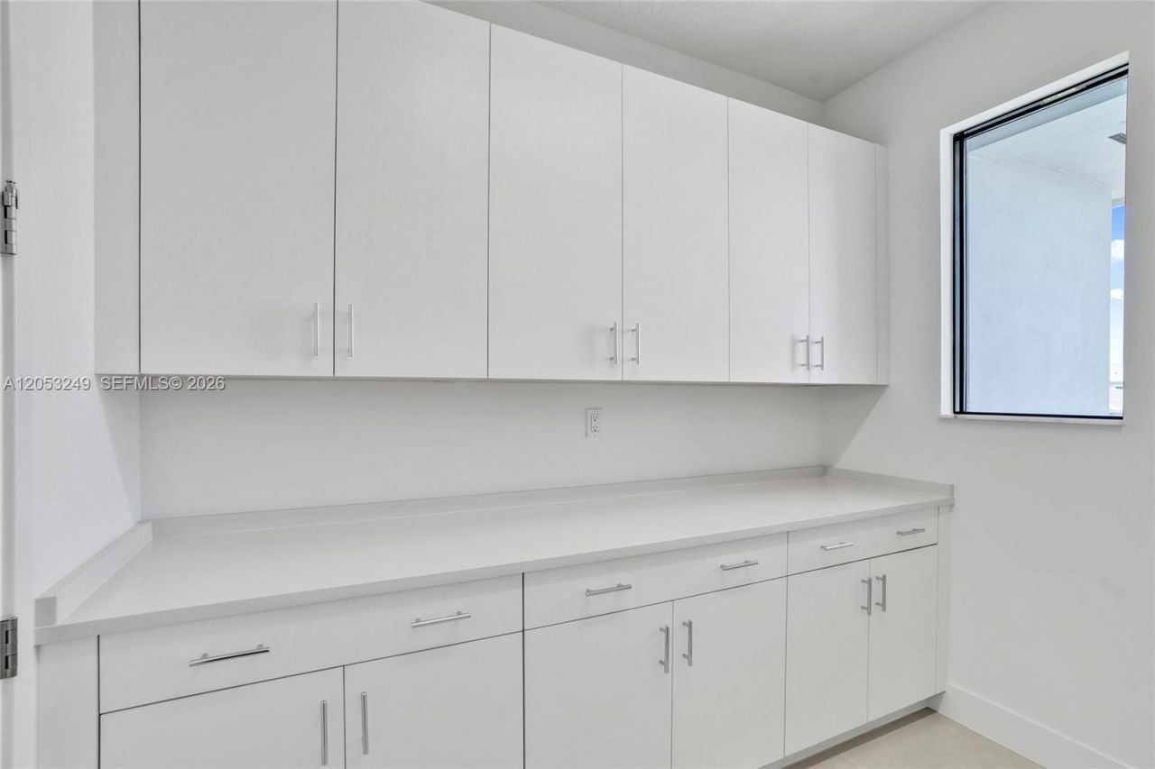 9931 Rising Wing St , Unit ., Palm Beach Gardens, FL 33412 Photo