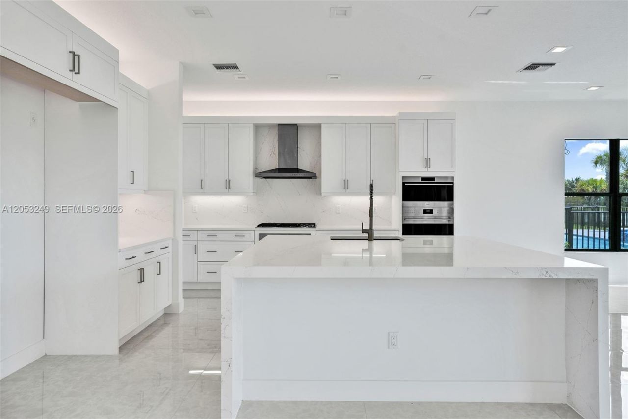 9931 Rising Wing St , Unit ., Palm Beach Gardens, FL 33412 Photo