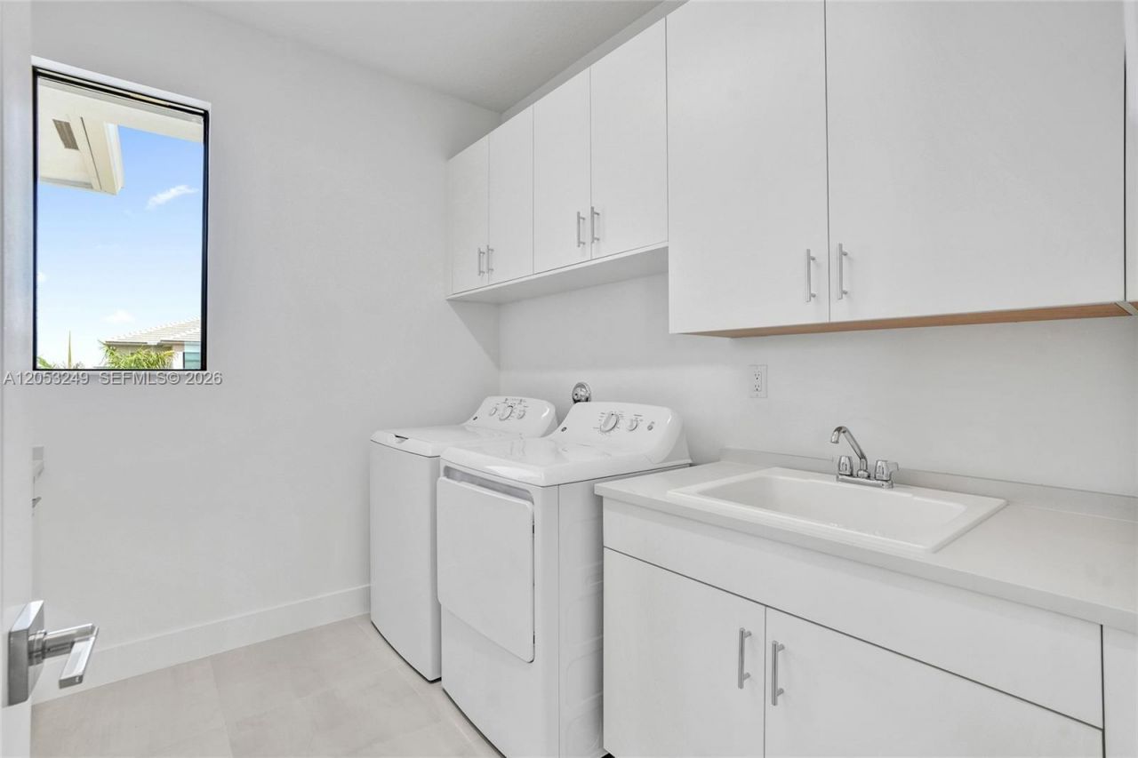 9931 Rising Wing St , Unit ., Palm Beach Gardens, FL 33412 Photo