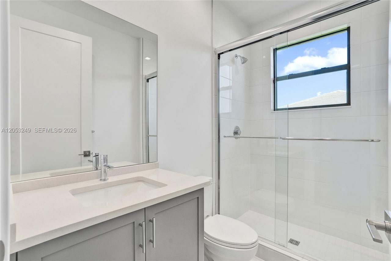 9931 Rising Wing St , Unit ., Palm Beach Gardens, FL 33412 Photo
