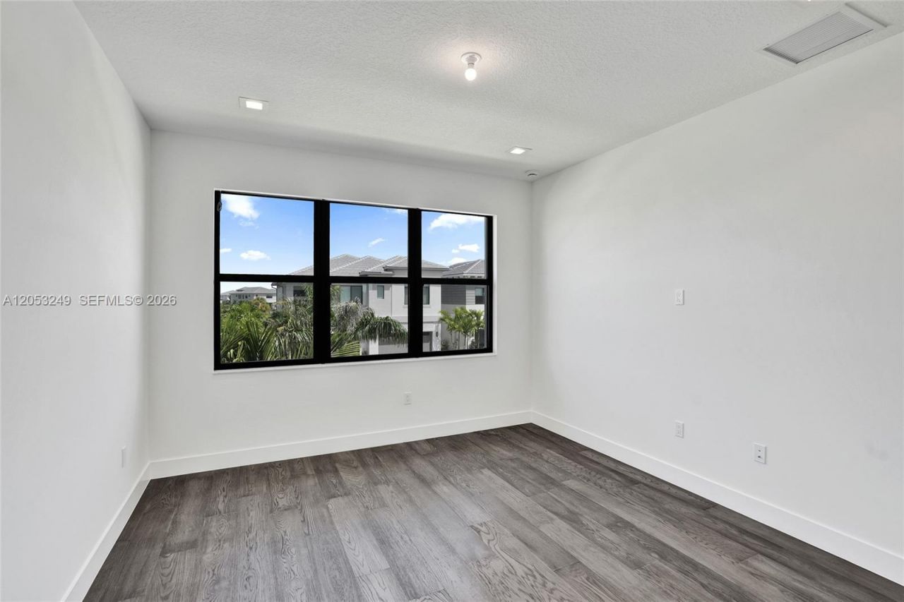 9931 Rising Wing St , Unit ., Palm Beach Gardens, FL 33412 Photo