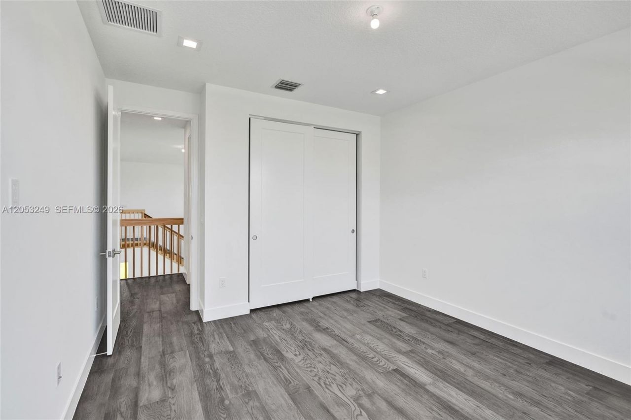 9931 Rising Wing St , Unit ., Palm Beach Gardens, FL 33412 Photo