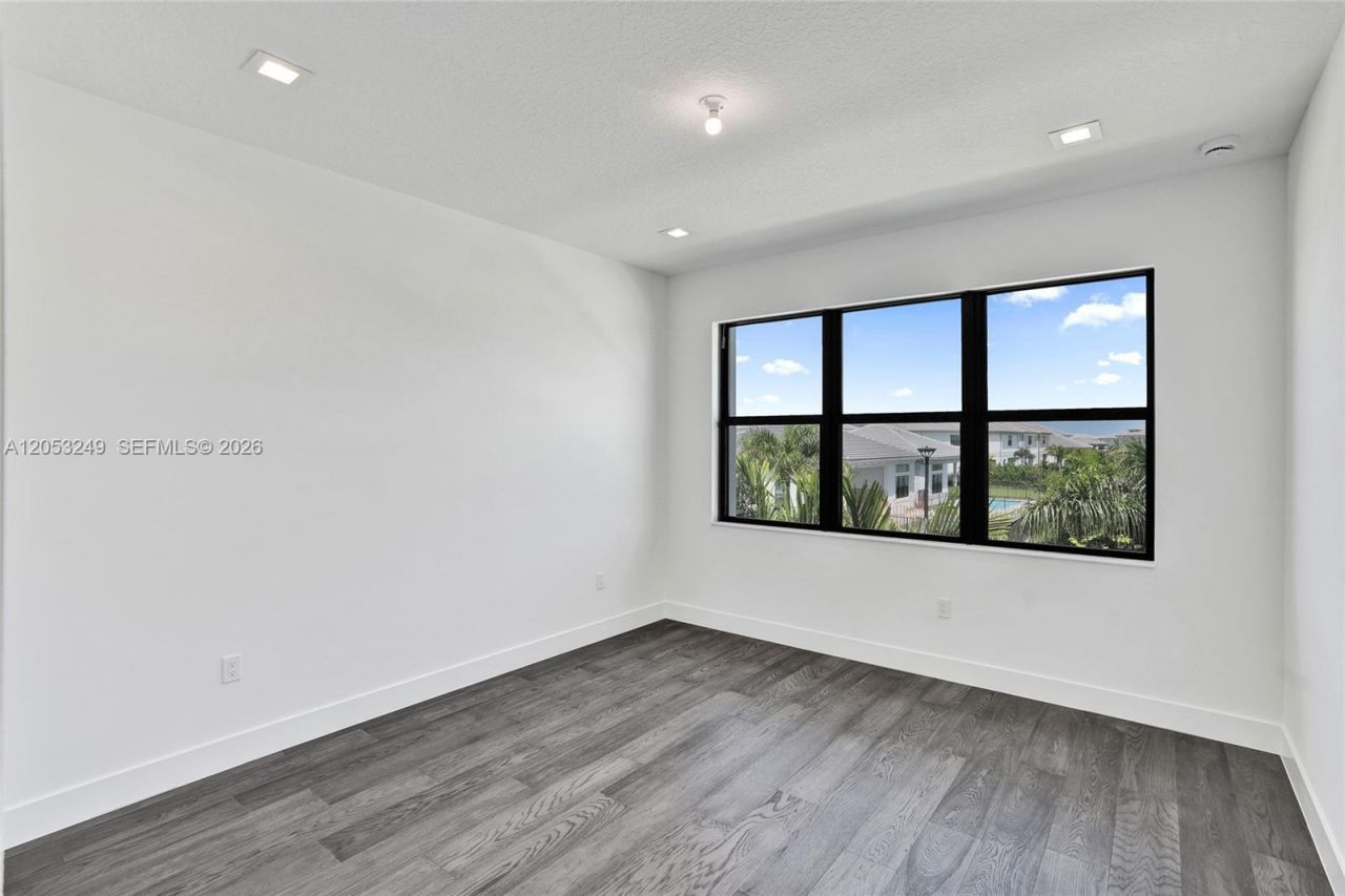 9931 Rising Wing St , Unit ., Palm Beach Gardens, FL 33412 Photo