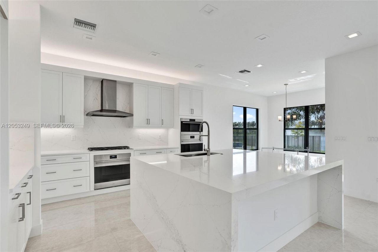 9931 Rising Wing St , Unit ., Palm Beach Gardens, FL 33412 Photo