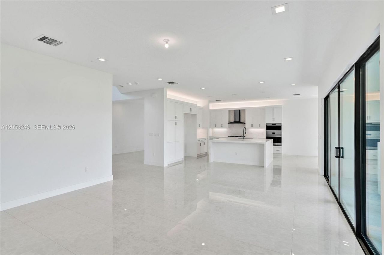 9931 Rising Wing St , Unit ., Palm Beach Gardens, FL 33412 Photo