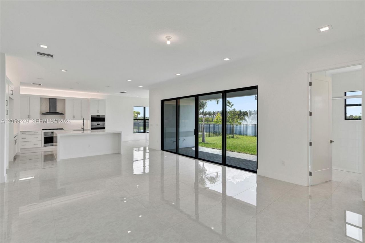 9931 Rising Wing St , Unit ., Palm Beach Gardens, FL 33412 Photo