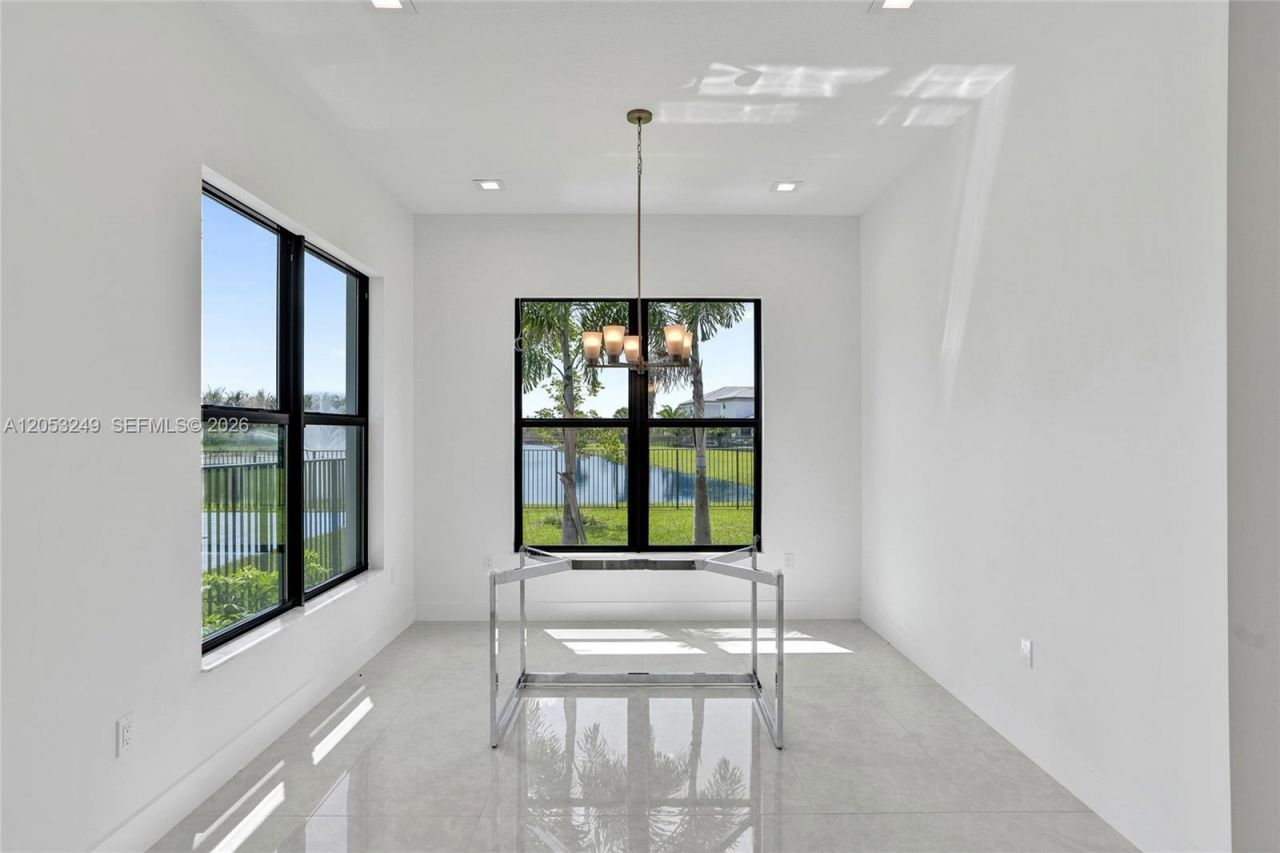 9931 Rising Wing St , Unit ., Palm Beach Gardens, FL 33412 Photo
