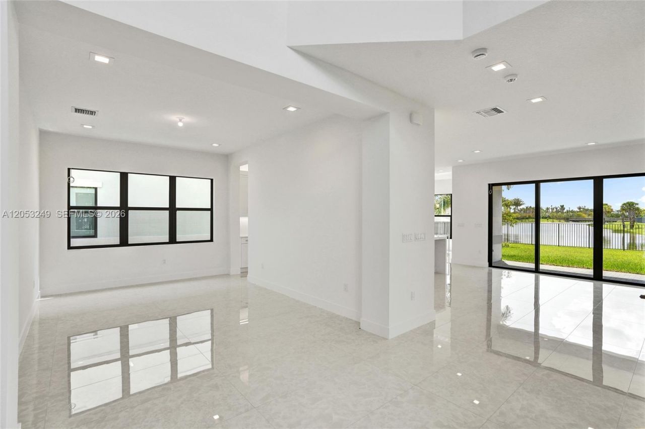 9931 Rising Wing St , Unit ., Palm Beach Gardens, FL 33412 Photo