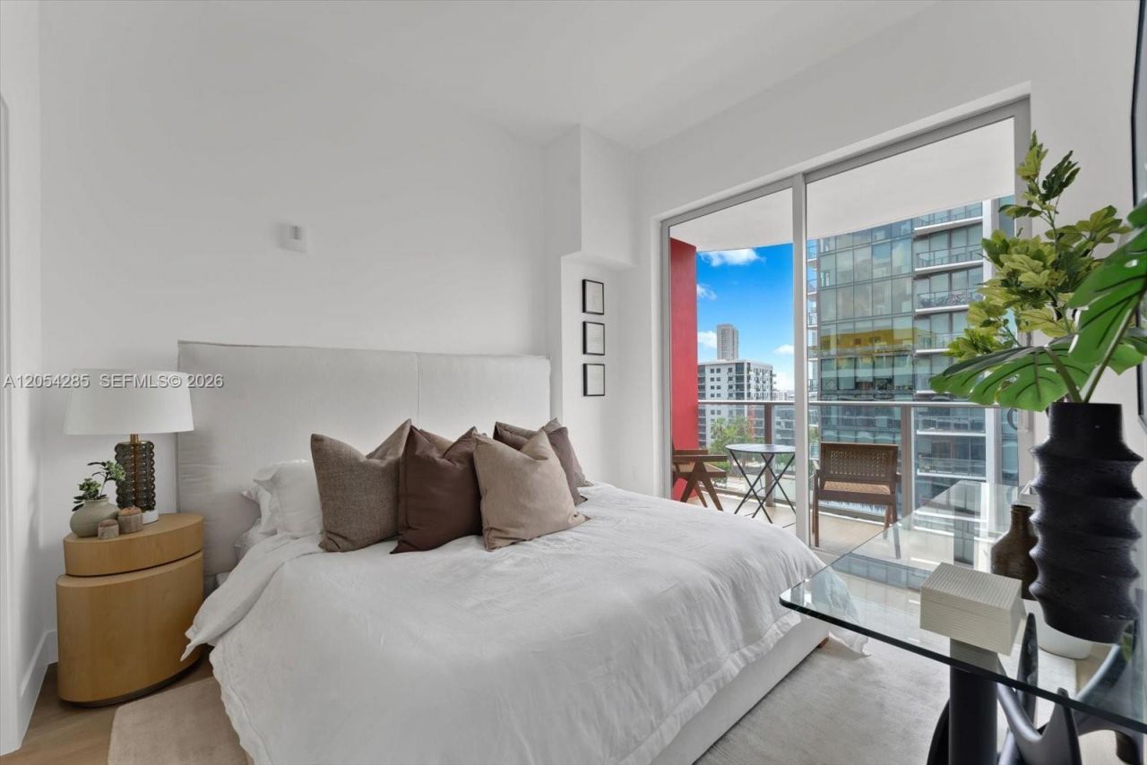 90 NE 32nd Street , Unit PH05, Miami, FL 33127 Photo