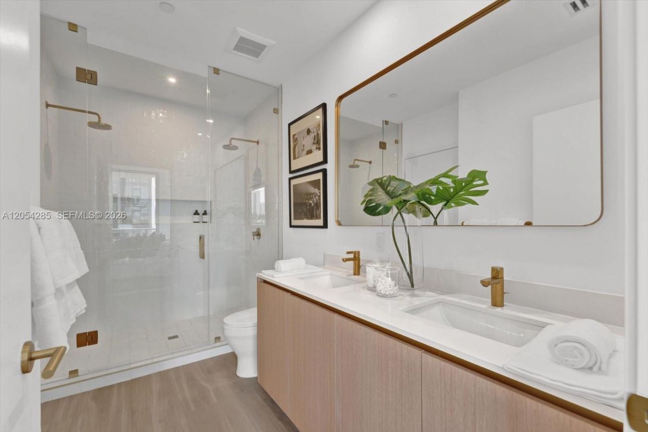 90 NE 32nd Street , Unit PH05, Miami, FL 33127 Photo