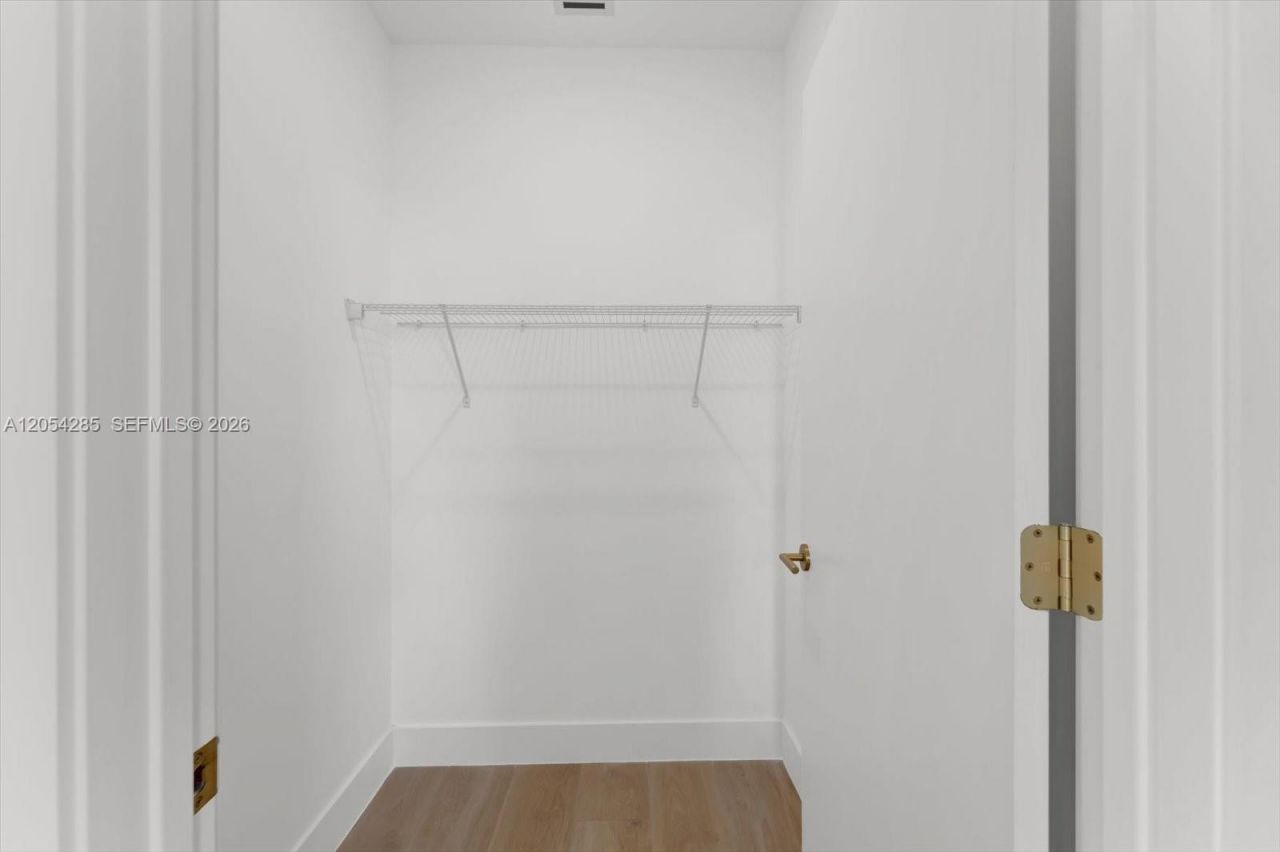 90 NE 32nd Street , Unit PH05, Miami, FL 33127 Photo