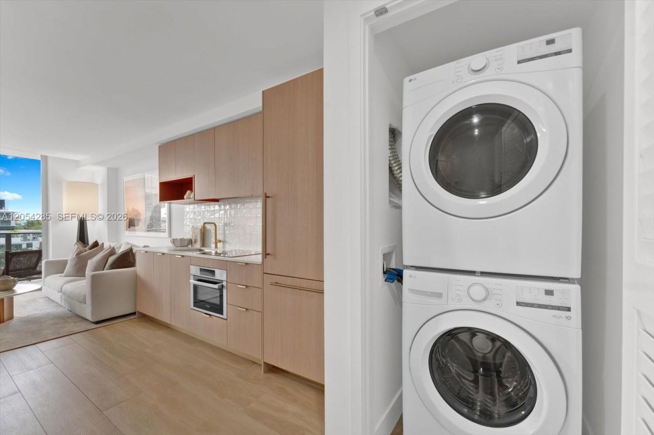 90 NE 32nd Street , Unit PH05, Miami, FL 33127 Photo