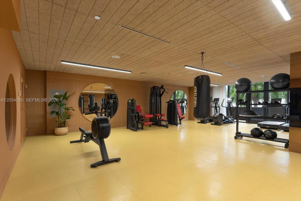 90 NE 32nd Street , Unit PH05, Miami, FL 33127 Photo