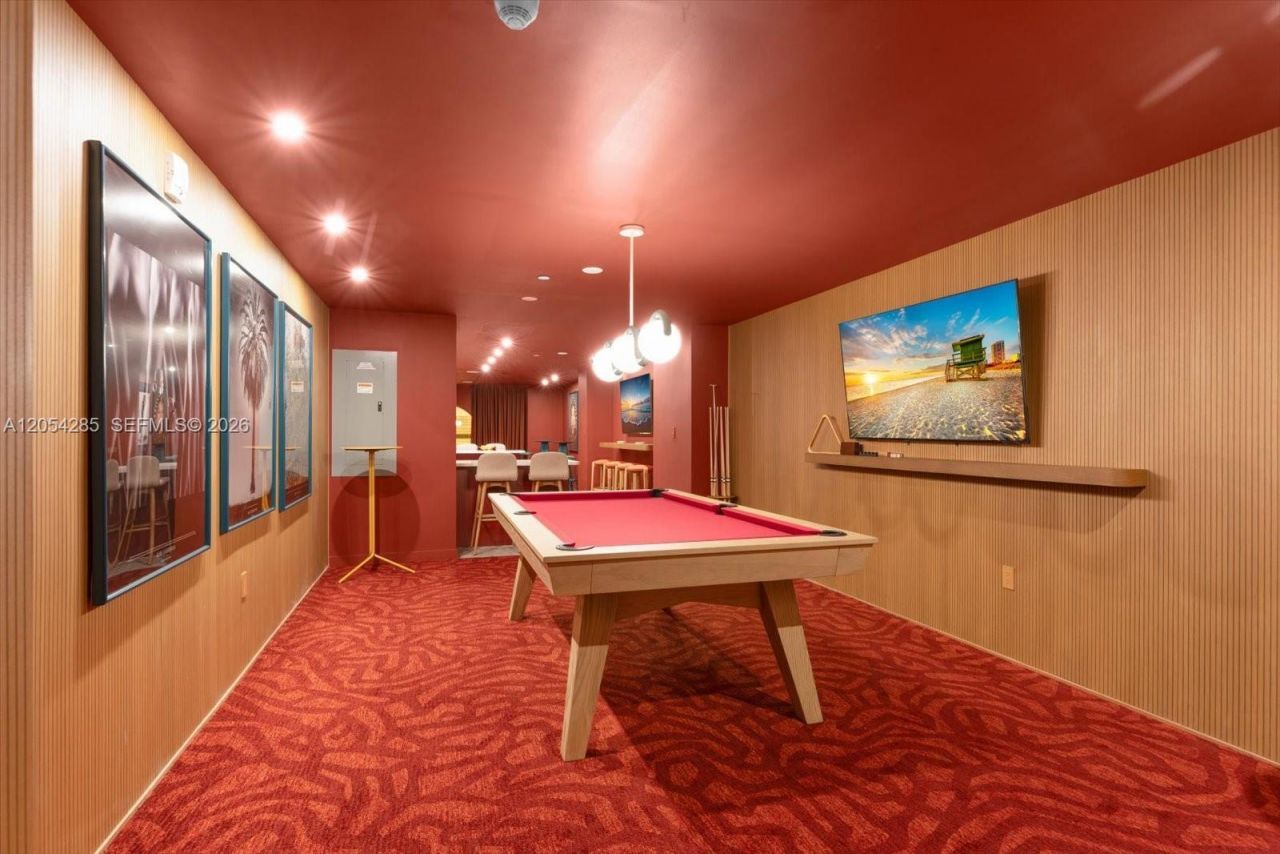90 NE 32nd Street , Unit PH05, Miami, FL 33127 Photo