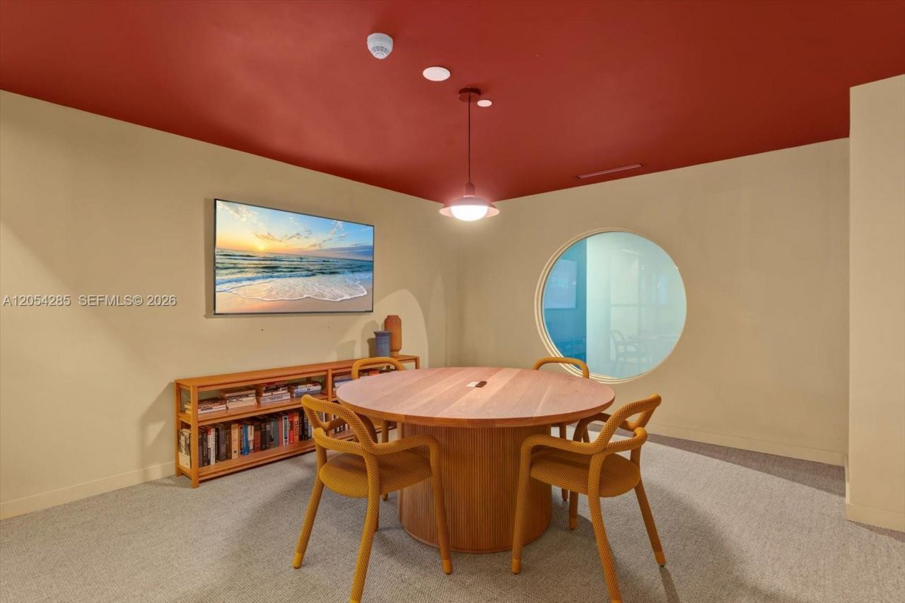 90 NE 32nd Street , Unit PH05, Miami, FL 33127 Photo