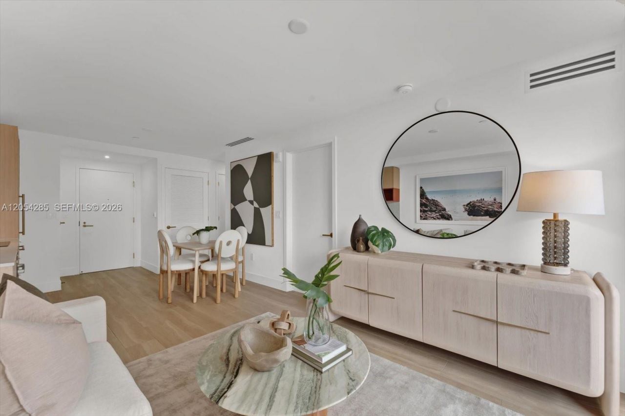 90 NE 32nd Street , Unit PH05, Miami, FL 33127 Photo