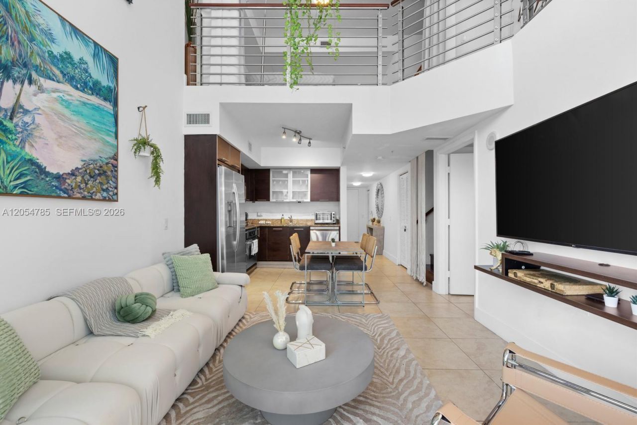 41 SE 5th St, Unit 510, Miami, FL 33131 Photo