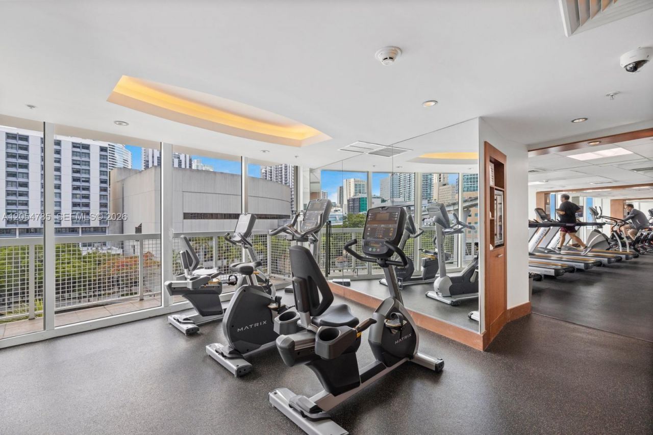 41 SE 5th St, Unit 510, Miami, FL 33131 Photo