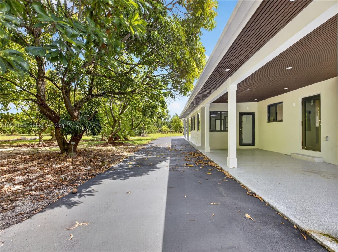 33800 SW 212th Ave, Homestead, FL 33034 Photo